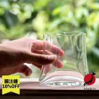 在飛比找蝦皮購物優惠-日本直送/【木村硝子店】藝術經典玻璃杯 東京 日本製造 數量
