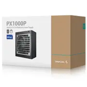 DeepCool PX1000P 1000W PSU