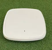 Cisco C9120AXI-Z Cisco Catalyst 9120AX WiFi 6 Wireless Access Point