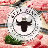 在飛比找蝦皮商城優惠-(台中)Beef King日本頂級和牛鍋物放題餐券[紙券]