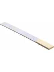 MG Chemicals Chamois Swab, Single Head, 15 Pack (810-15)