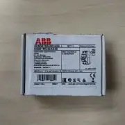 (RCBO) ABB 2CSR275040R1404 / DS201 MC40 AC30, 1P + N, 40A, 230/240V AC, Icu 15kA