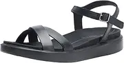 [ECCO] Women's