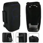 Bluetooth Speaker Protective Mesh Dust Cover Case For JBL Party Box Stage 320
