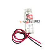 5PCS 5mW Adjustable Red Laser Module Focus Stripe Lens Laser Head