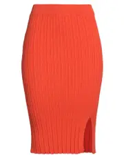[PHILOSOFIE] PHILO-SOFIE Midi skirts - Item 30424759