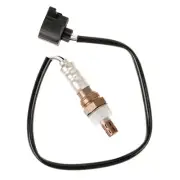 Omix O2 Sensor 17222.48 * Fits 2012-2018 Jeep Wrangler JK (for: Jeep)