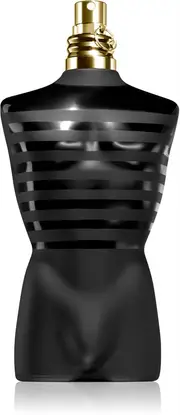 [Jean paul gaultier] The Male The Perfume - 200 ml