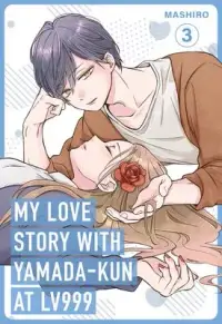 在飛比找博客來優惠-My Love Story with Yamada-Kun 
