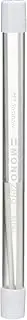 Tombow 4003198501218 2.3 mm Round Tip Mono Zero Eraser Refill (Pack of 2)