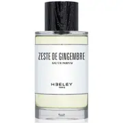 Heeley Zeste de Gingembre Eau de parfum for men 100 ml
