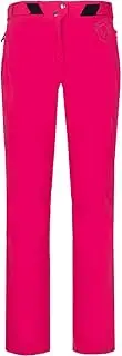 [ROCK EXPERIENCE] Women's Strategy Pants