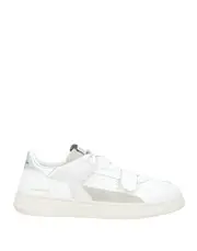 [RUN OF] RUN OF Sneakers - Item 17960702