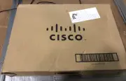 Lot: of 10 Cisco CP-8851- Phone.