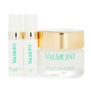 Valmont Notes Of Love Hydra3 Set: 3pcs