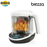 在飛比找HOTAI購優惠-【親子良品】babybrezza_Food Maker De