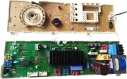Washing Machine Board ，Compatible for WD-N10310D WD-N10300D 6870EC9286B-1 6870EC9284D Frequency Converter Computer Board,Compatible for LG(2)