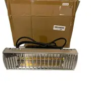Datouboss Short Wave Infared Baking Paint Lamp LAmMP DT-002 New