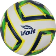 Voit 2022 FIFA Quality Pro Clausura 2023 #5 Tracer Ball