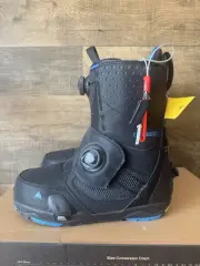 Burton Step On Photon Snowboard Boots Men’s US Size 11