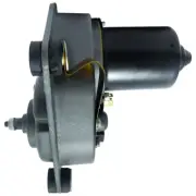 FRONT WIPER STARTER MOTOR FOR PLYMOUTH SATELLITE FURY BARRACUDA DODGE POLARA
