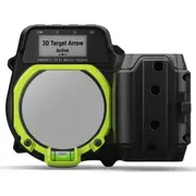 Garmin Xero A1i Bow Sight (Right-Handed)