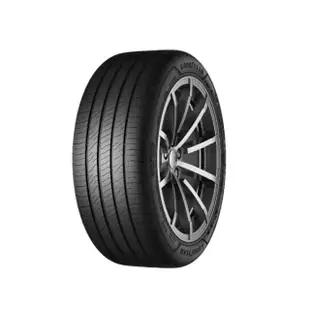 【GOODYEAR 固特異】輪胎 固特異 ACT-2055516吋_四入組_205/55/16(車麗屋)