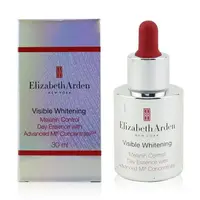 在飛比找樂天市場購物網優惠-伊麗莎白雅頓 Elizabeth Arden - 光纖鑽白全