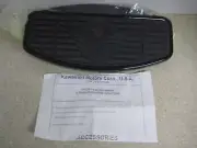 Kawasaki Vulcan Drifter VN1500J Floor Boards (2) - NEW