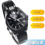 EDIFICE 簡約運動風 EFV-150DC-1A 原價5000 當代經典 指針 日期 男錶 防水 CASIO卡西歐