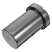 Casting Crucible Tool Crucible Pot Refining Gold Cup Casting Sand