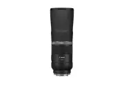 Canon RF 800mm F11 IS STM Lens