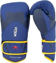 Venum Challenger 4.0 Boxing Gloves