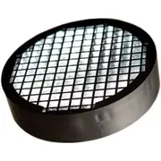 Gary Fong Lightsphere Dome Kit (EOL)