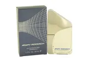 Andy Roddick Edt Spray by Parlux for Men - 50 Ml