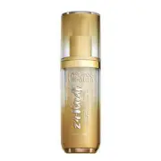 Physicians Formula 24 Karat Gold Collagen Serum 1oz