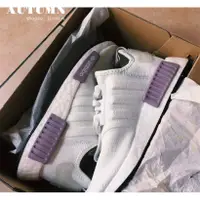 在飛比找蝦皮購物優惠-附發票 Adidas Originals Nmd R1 女款