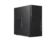 Antec VSK3000B-U3 1xfan mATX PC Case