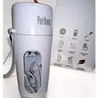 Portable Blender Pari Novus 400ml