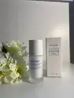 THE OUTSET Nourishing MOISTURIZER Squalane Daily Moisturizer 50 ml 1.7 fl oz