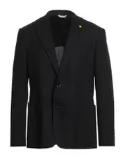 [ALESSANDRO GILLES] ALESSANDRO GILLES Blazers - Item 33007780