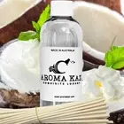 Vanilla Coconut Diffuser Fragrance Oil Refill Air Freshener & Reeds