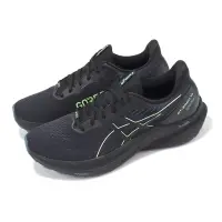 在飛比找Yahoo奇摩購物中心優惠-Asics 慢跑鞋 GT-2000 12 GTX 男鞋 黑 