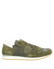 [PHILIPPE MODEL] PHILIPPE MODEL Sneakers - Item 17145345