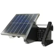 20 Watt SOLAR PANEL Electric Fence Gallagher