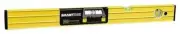 NEW M-D 92288 SMARTTOOL SMART LEVEL DIGITAL 24" BOX BEAM SENSOR MODULE ALUMINUM