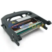 GENUINE P1094879-020 Printhead for Zebra ZC300 ZC100 Thermal Color Card Printer
