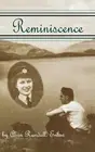 Alvin Randall Enlow Reminiscence (Paperback)