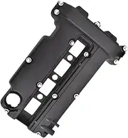 Cylinder Head Valve Cover ，Compatible With Opel Corsa D 1.4 16V 55351461 024403787 090530071 24403787 55351461 5607075 5607146 90530071