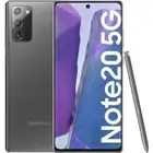 New Samsung Galaxy Note 20 5G SM-N981U 8+128GB Factory Unlocked Smartphone 64MP